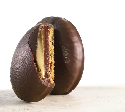 Chocolat Noir Origins Papouasie-Nouvelle Guinée 70% Bio Cacao-Trace