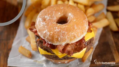 3 concepts de l'industrie alimentaire à la mode en ce moment