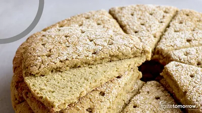 Ingrédients santé viraux pour la boulangerie et la pâtisserie
