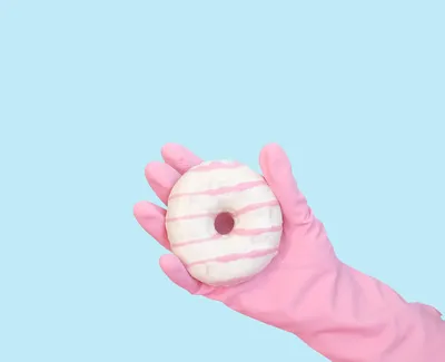 Contre le Covid-19, faites de l'hygiène une priorité absolue dans votre boulangerie 