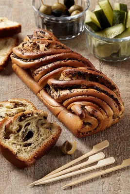 Matière Grasse Mimetic Essentiel Bloc