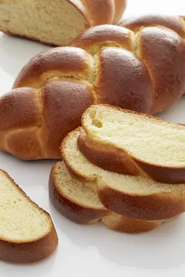 Dorure Sunset Glaze Easy Clean