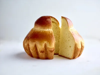 Pâte fonctionnelle Soft'R Gold