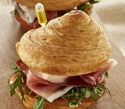 Matière Grasse Mimetic Essentiel 20 Plaque