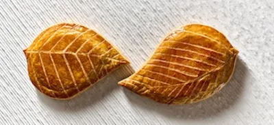 Galette des Rois Durable