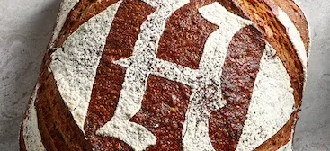 Mélange sec Créa'Plus Saveurs Toastées