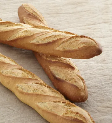 Améliorant S500 Détente