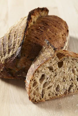 Mélange de graines Softgrain Multigrain