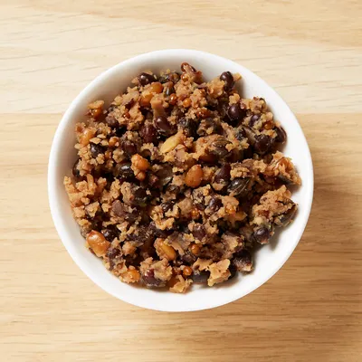 Mélange de graines pré-trempées dans du levain Softgrain Ancient