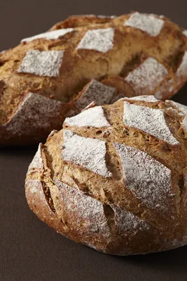 Préparation pour pains spéciaux aux graines Easy Puravita Beauceron 50%