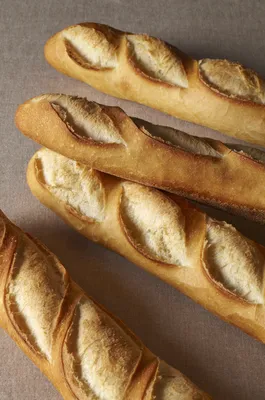 Améliorant S500 Extrême pour pains courants