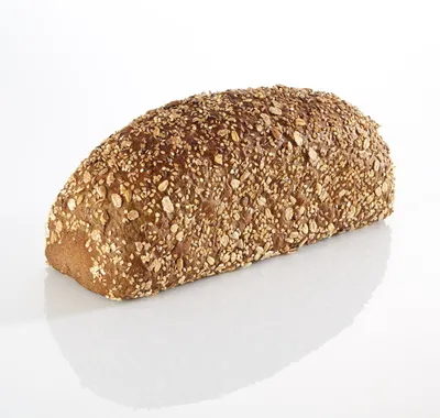 Décor Graines Puravita Petit Déjeuner