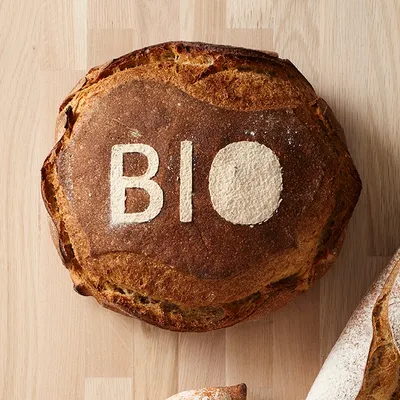 Améliorant S500 bio