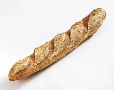 Améliorant S500 Power pour pousse contrôlée et bloquée