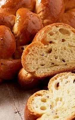 Mélange de 6 graines pré-trempées dans du levain Softgrain Golden 6 CL