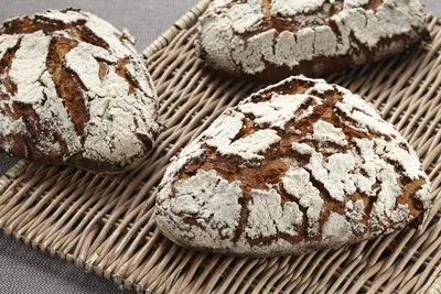 Pain Normand Oracolo