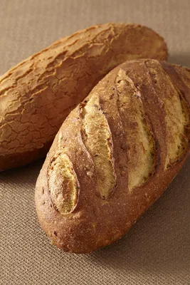 Préparation pour pains spéciaux Easy Puravita Maïs 50%