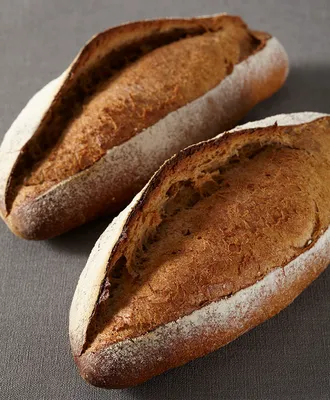 Préparation pour pains rustiques Easy Quotidien Campagne 50%