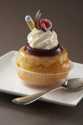 Pâte concentrée de citron sans morceau Classic Citron Clean(er) Label