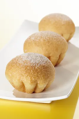 Matière Grasse Mimetic Incorporation Bloc