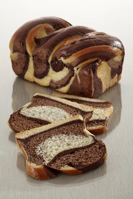 Améliorant S500 Spécial pour pains spéciaux et viennoiseries
