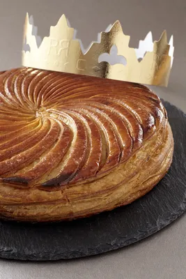 Matière Grasse Feuilletage Mimetic 32 Plaque