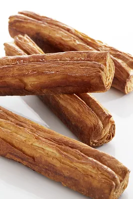 Améliorant pour pâte riche Prima Madre