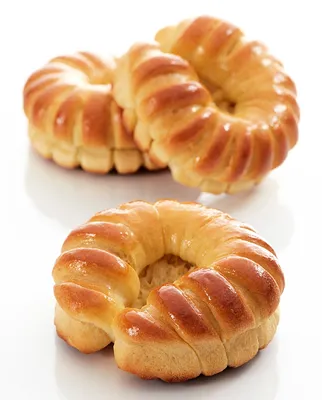 DORURE SUNSET GLAZE EASY CLEAN