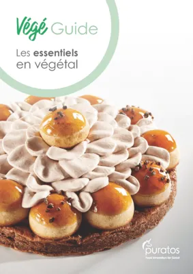 Cahier Végétal 2024