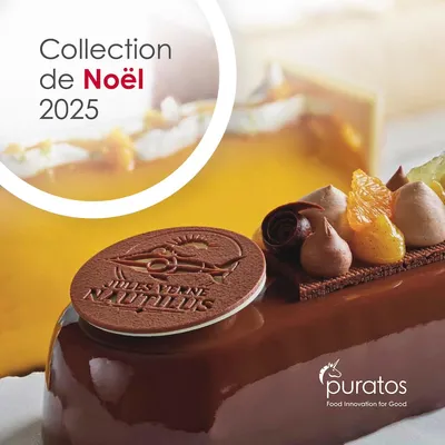 Cahier de Noël 2025