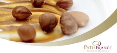 Praliné Guide