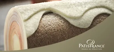 Patis’Info Christmas Collection 2024