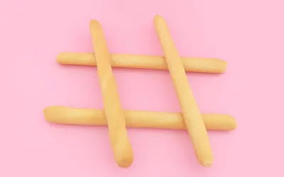 Guide pour débuter rapidement sur les médias réseaux sociaux