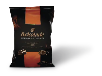 Mini Gouttes Lait 29%