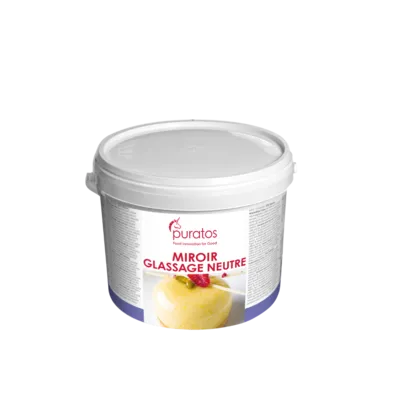 MIROIR GLASSAGE NEUTRE