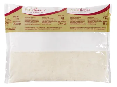 Tant Pour Tant Blanc