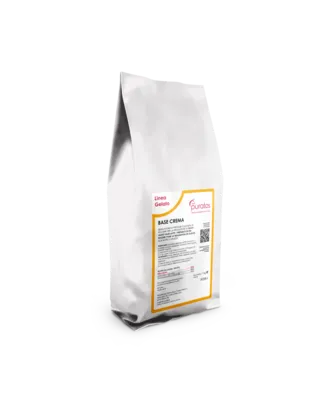 Base Glace Crema