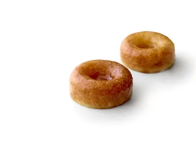 Nappage à chaud Harmony Classic Neutre