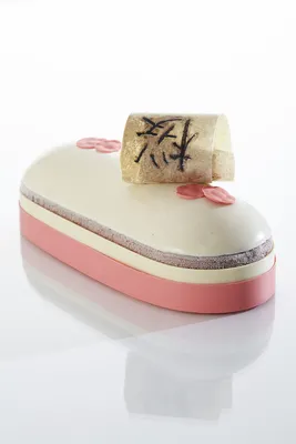 Vanille en gousse 17/20