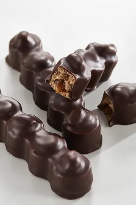 Fourrage Caramel Beurre Salé