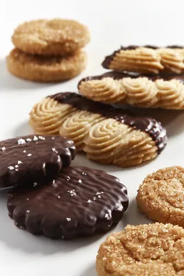 Matière grasse végétale Mimetic Anhydre