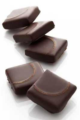 Belcolade noir Origins Sanaga 66% Cacao-Trace