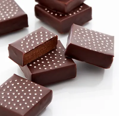 Chocolat Selection Lait Suprême 41%