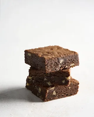 Noix de Pécan Hâchées small/medium