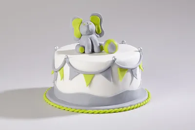 Pâte à sucre Décofondant