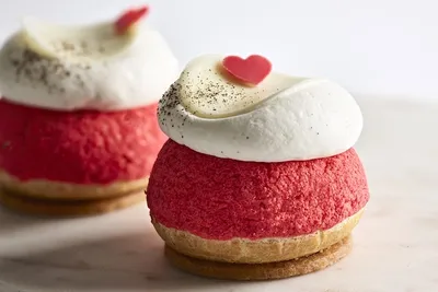 Vanille en gousse 17/20