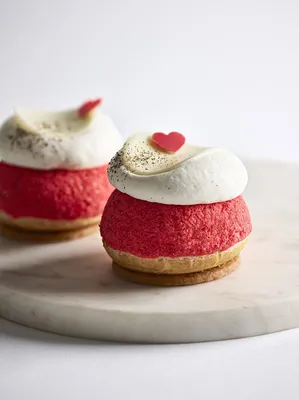 Vanille en gousse 17/20