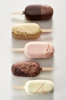 Collection Esquimaux