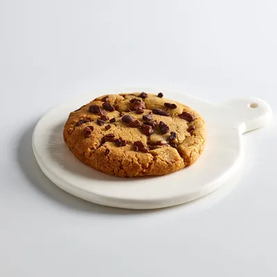 Cookie Classique