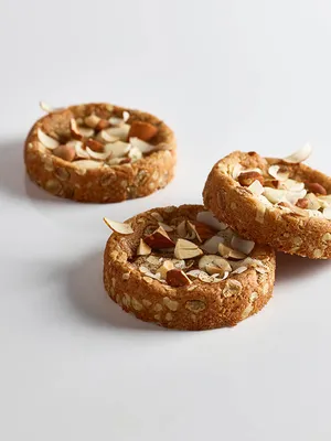 Cassonade 100% pure canne